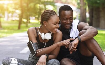 MARRIAGE IS A MULTIPLIER