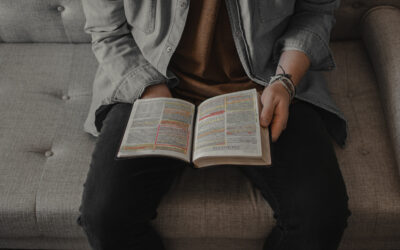GOD DOES NOT HIDE THINGS FROM US