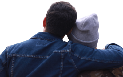 MANAGING RELATIONSHIPS & ROLES