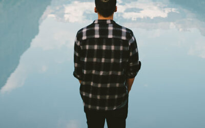 HOW GOD MEASURES A MAN