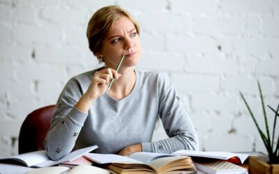 PLAN BIG, GOD WILL FUND IT