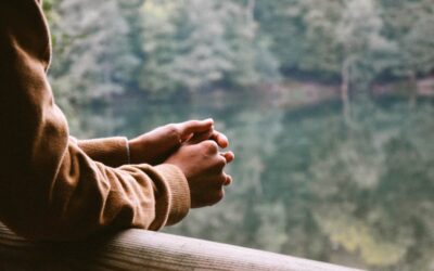 DON’T JUST MARRY WHO YOU LIKE