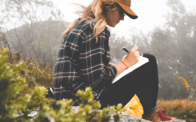 PRIORITIZE YOUR RECEIVING