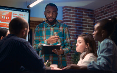 SURRENDER TO GOD’S WILL FOR YOUR LIFE