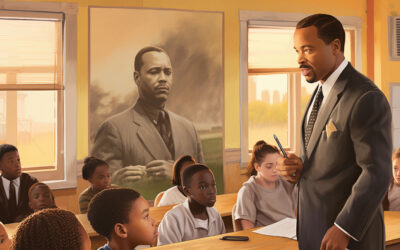 WHERE ARE THE TIMOTHYS TODAY?