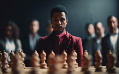 MARKETPLACE MINISTERS