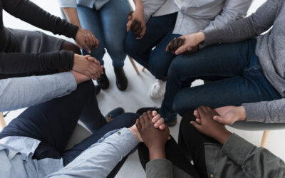 PROTECT YOUR DIVINE JOINING