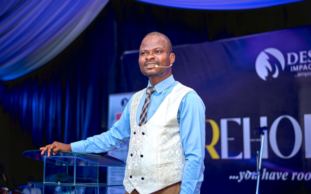 READ MORE, TALK LESS