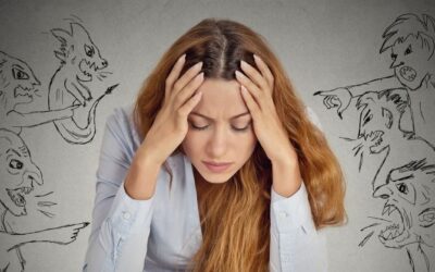 YOU CANNOT OVERPREPARE