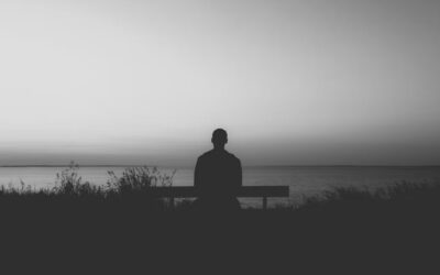 WHY ANSWERS SEEM DELAYED