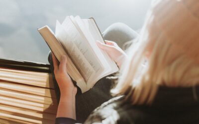 MAXIMIZE THE HOLY SPIRIT