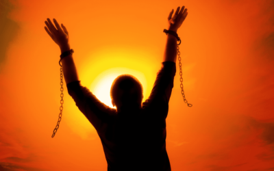 MANIFESTING KINGDOM AUTHORITY