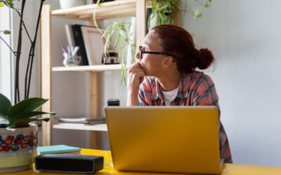 GOD IS NOT AGAINST YOUR DESIRE