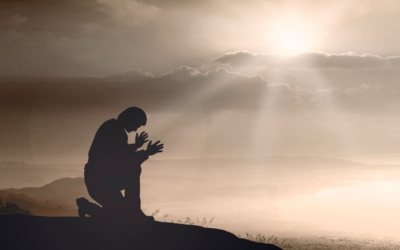 CULTIVATING YOUR HEARING ABILITY