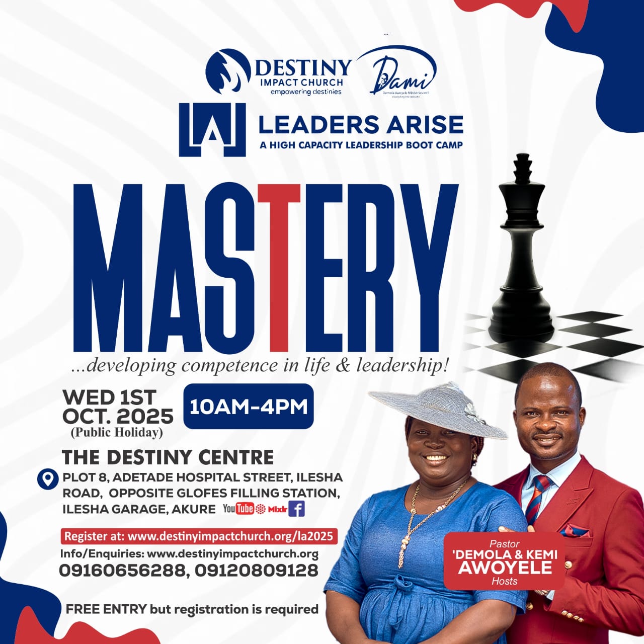 WhatsApp Image 2025-09-06 at 4.49.35 PM (1)