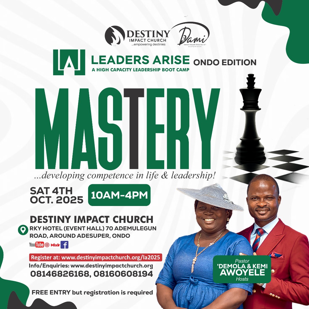 WhatsApp Image 2025-09-25 at 2.18.26 AM