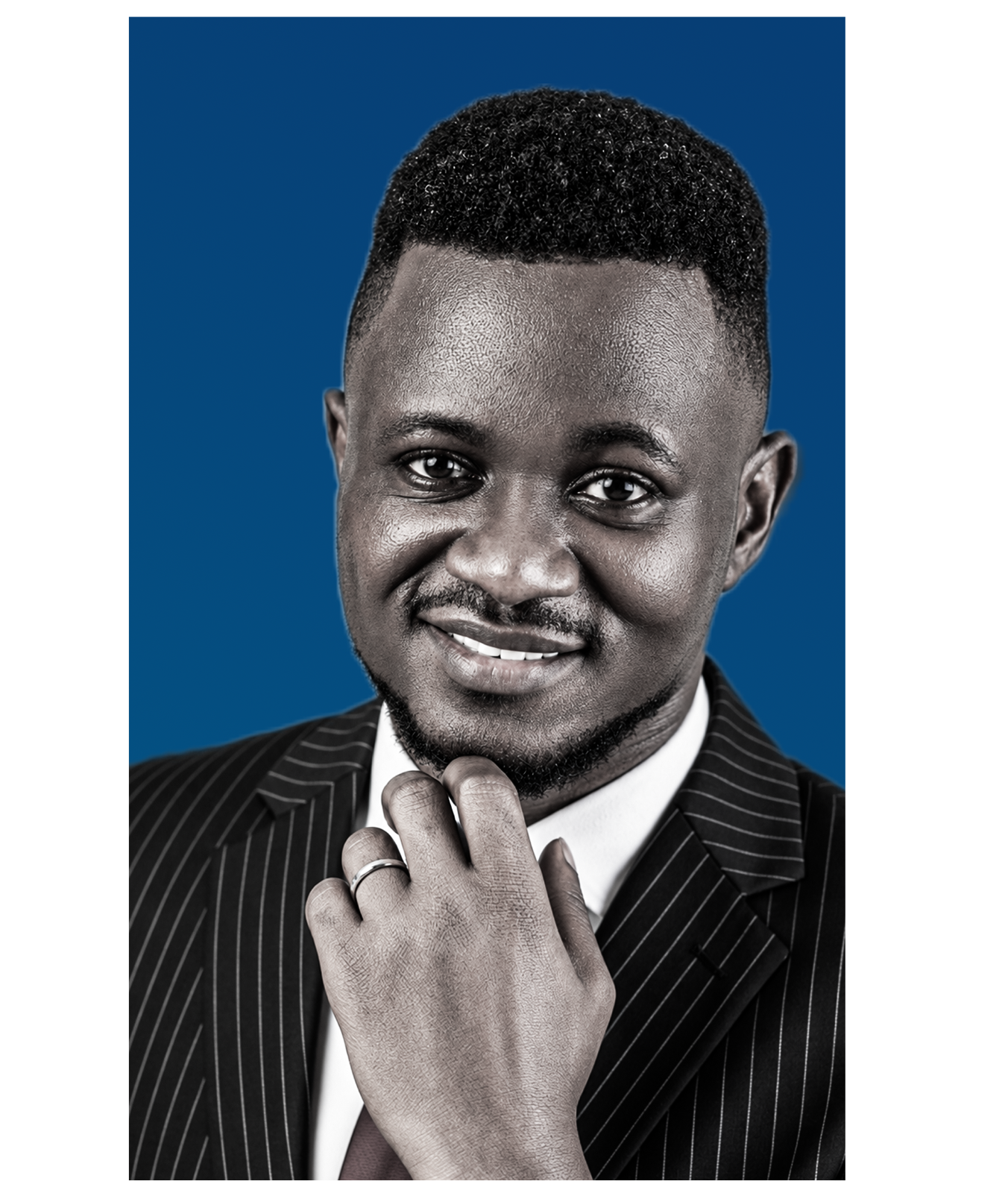 Tunde Awoyele