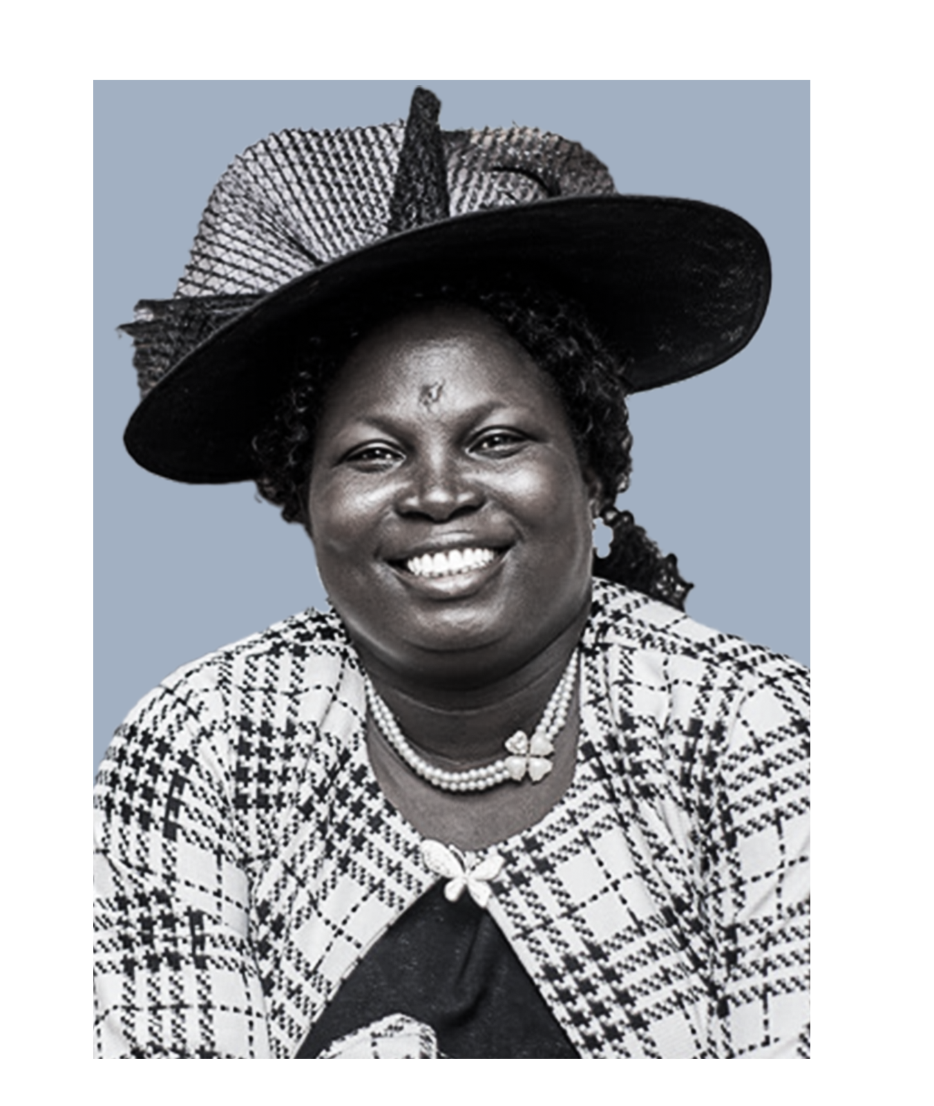 Kemi Awoyele