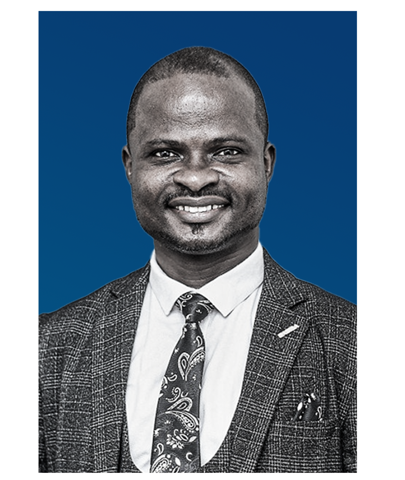 Demola Awoyele